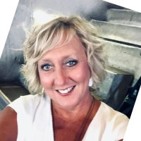 Shelley Alford
