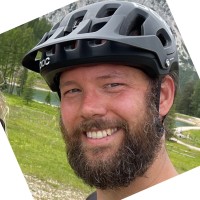 Andreas Wübbolt