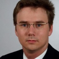 Wolfgang Eder