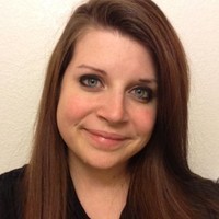 Lindsay Lutomski
