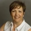 Dianne Ayre