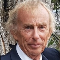 Jean Marc CHEVELU