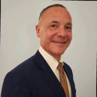 Hector J. Tavera