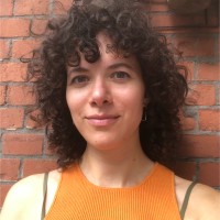 Meryem Berber Siewertsz v. Reesema