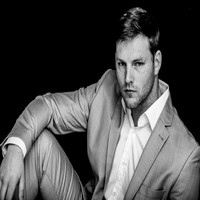 Simon Smith