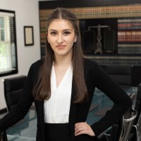 Alexa Marino
