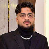 Prince Handa