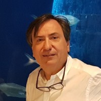 Sergio Mateo