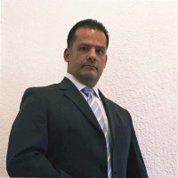 Adrian Archundia
