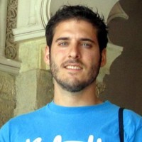 Jose Lera