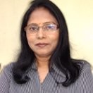Satyavathi Akula