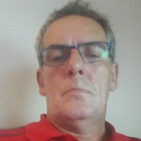 francis anthoine