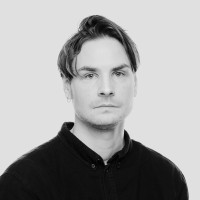 Jari Vahtola
