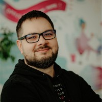 Peter Pastier