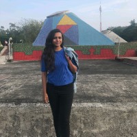 Priyanka Morade