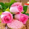 Nusrat naheed