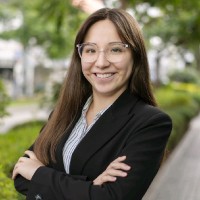 Gabriela Robles