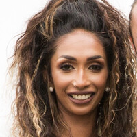 Shante Jesuratnam