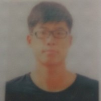 潘泽文