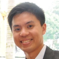 Say Hong Tan