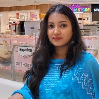 Revathi C