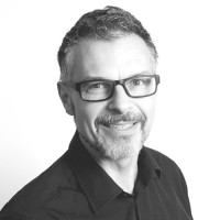 Stefan Kleinert