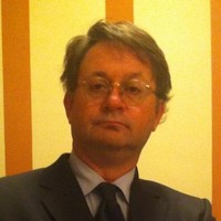Dario Boeris