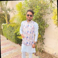 Munawar Ali