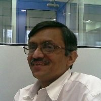 Uday Shah