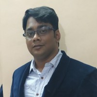 Suvadeep Kundu