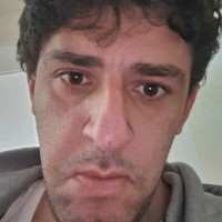 ARASH ROOZRU