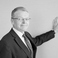 Matti Engelberg