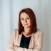 Bucur Iasmina Elena