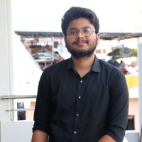 Sai Sreyas Bharatha