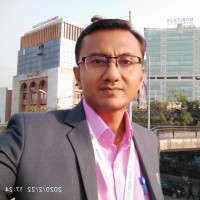 Sachin Shah