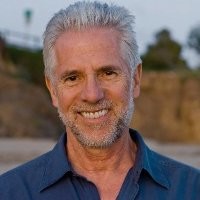 Tom Pollack
