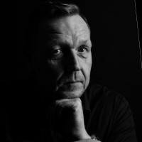 Jörg Wellmann
