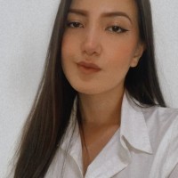 Mischel Hidalgo Velásquez
