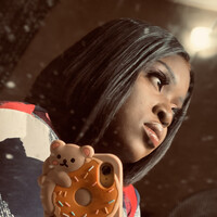 Opeyemi Kolawole