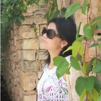 zhu xiaofeng