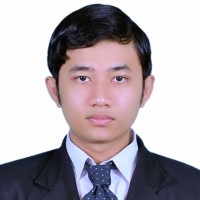 Sothearak Sok