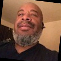 Glynn Campbell