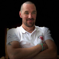 Henrik Rosén