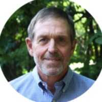 Bill Lohnes