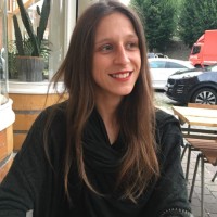 Maureen Mougin