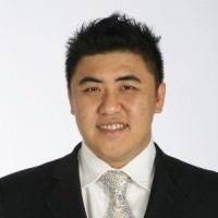 Alex Tan