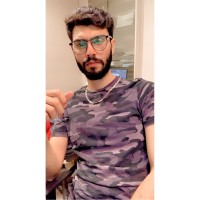 Abdul Basit