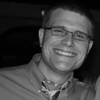 Greg Amend