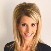 Claudia Bérubé