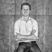Jeroen Loof